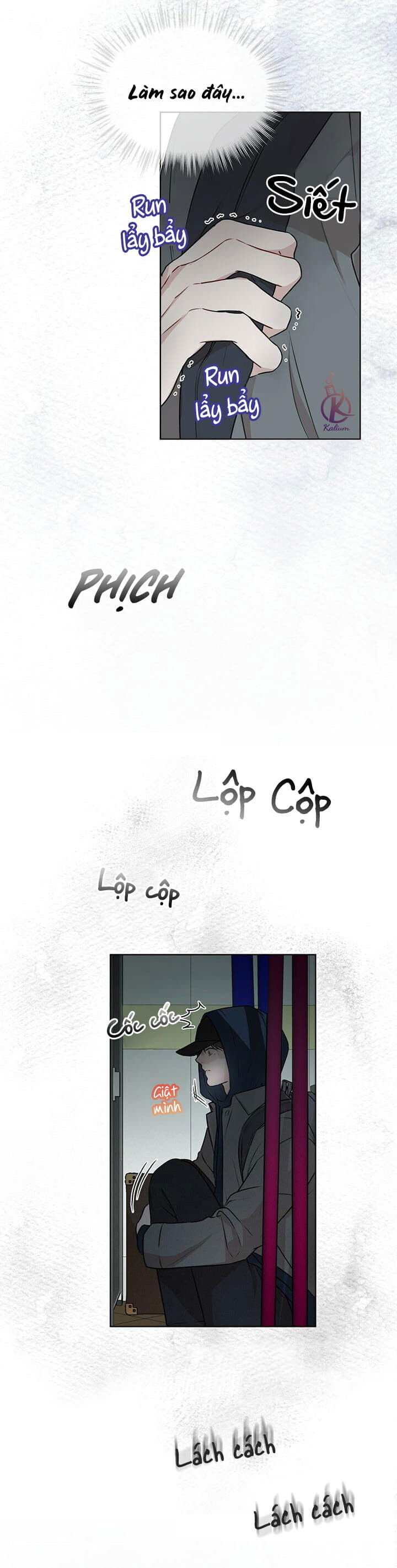 hình thái khởi sinh chapter 37 34