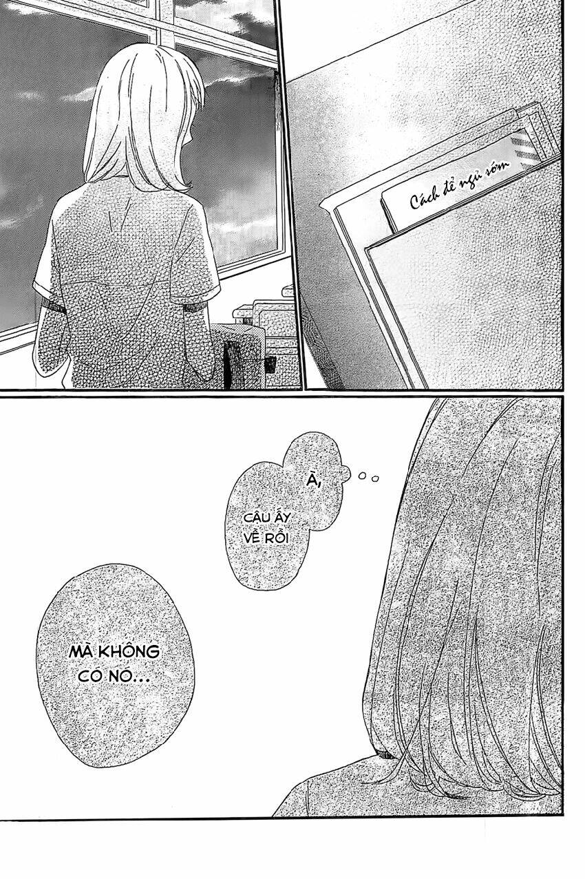 cosmic color chapter 1 32