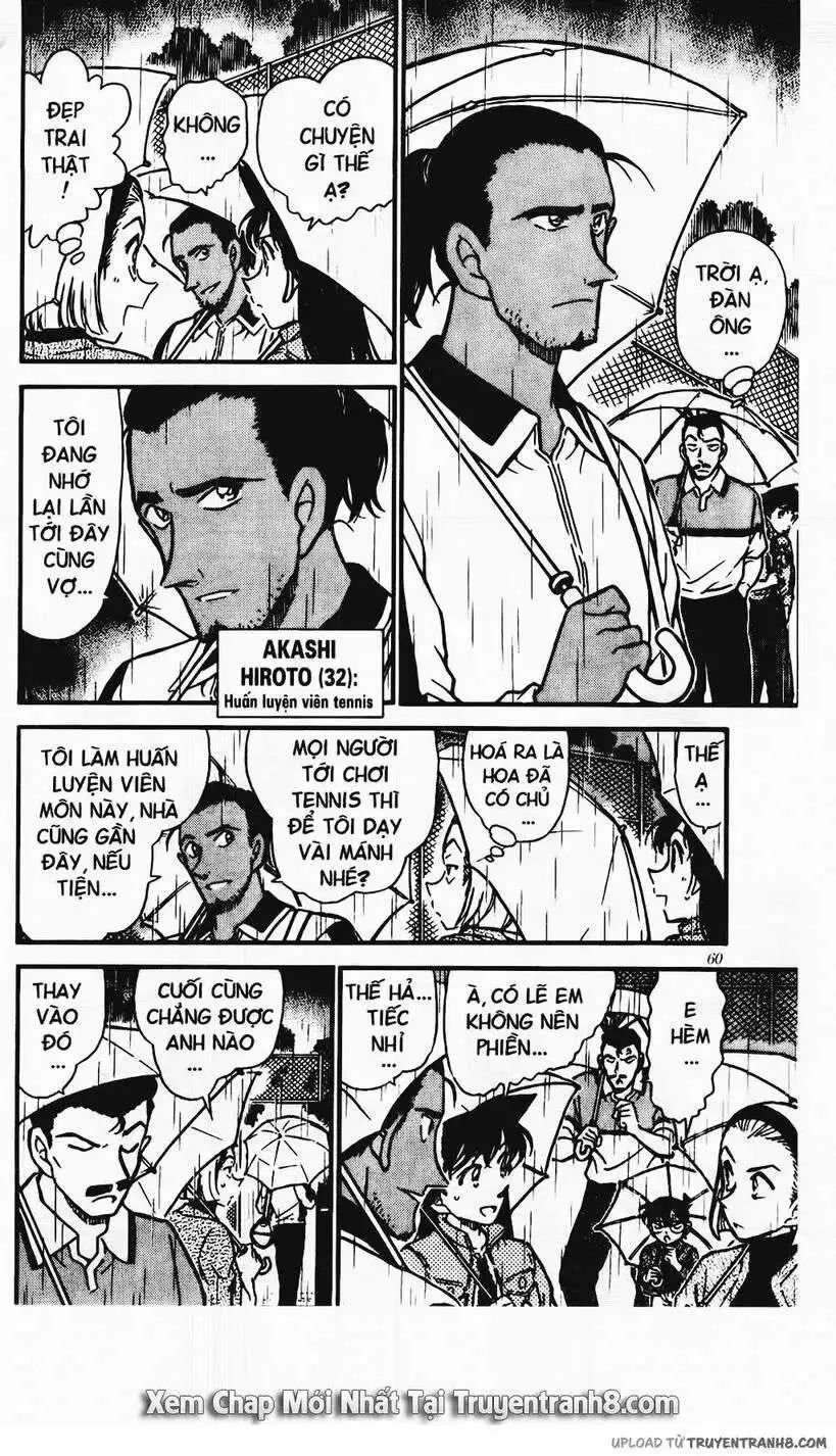 conan chapter 407 6