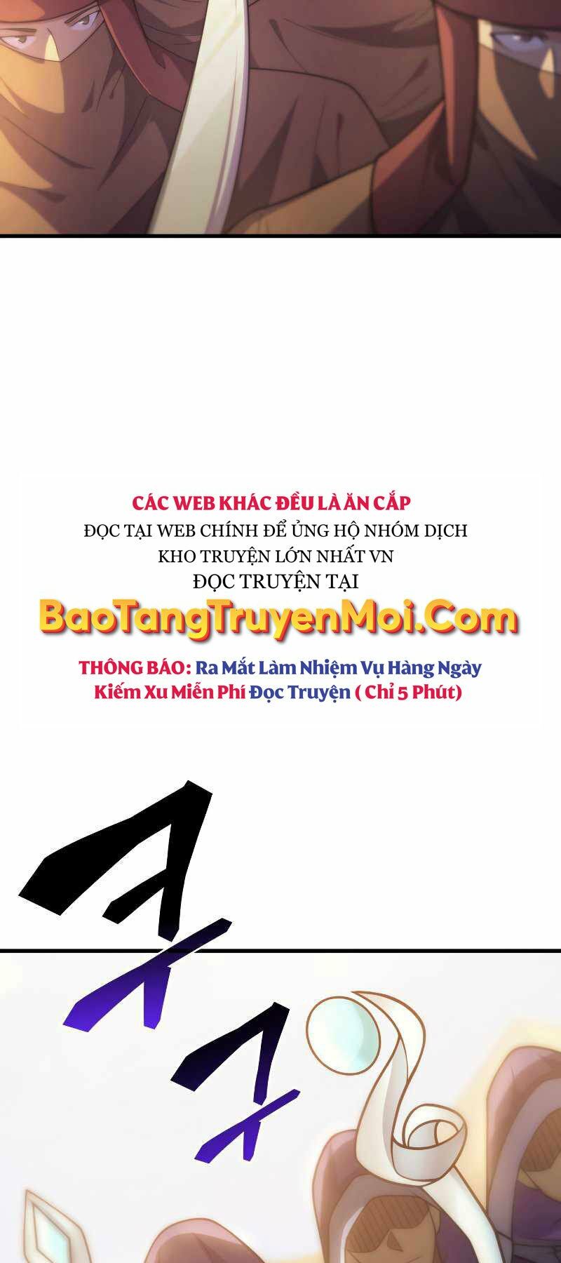 tái sinh ở dị giới, tôi từ công chức trở thành chiến thần chapter 32 13