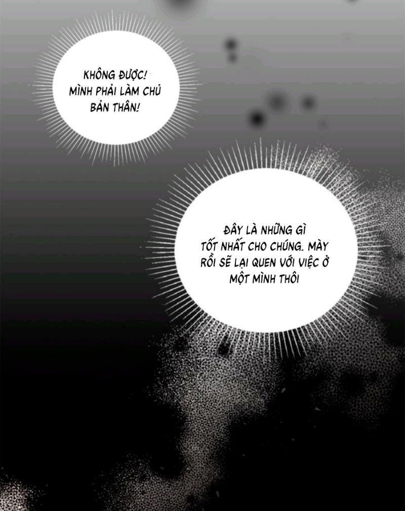 đi theo dấu vụn bánh chapter 3 63