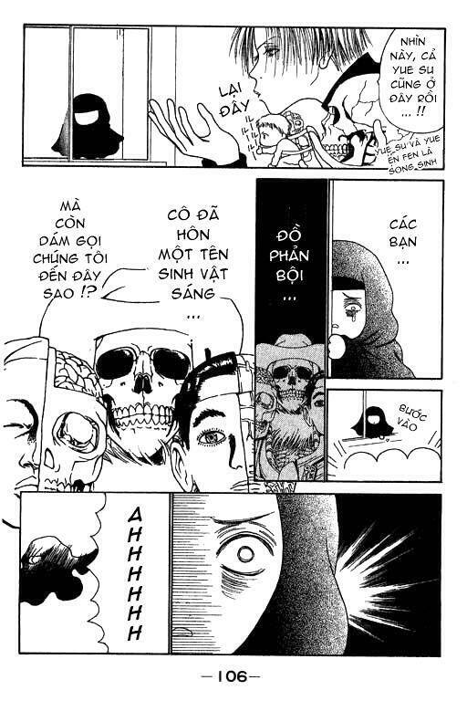 perfect girl evolution chapter 12 23