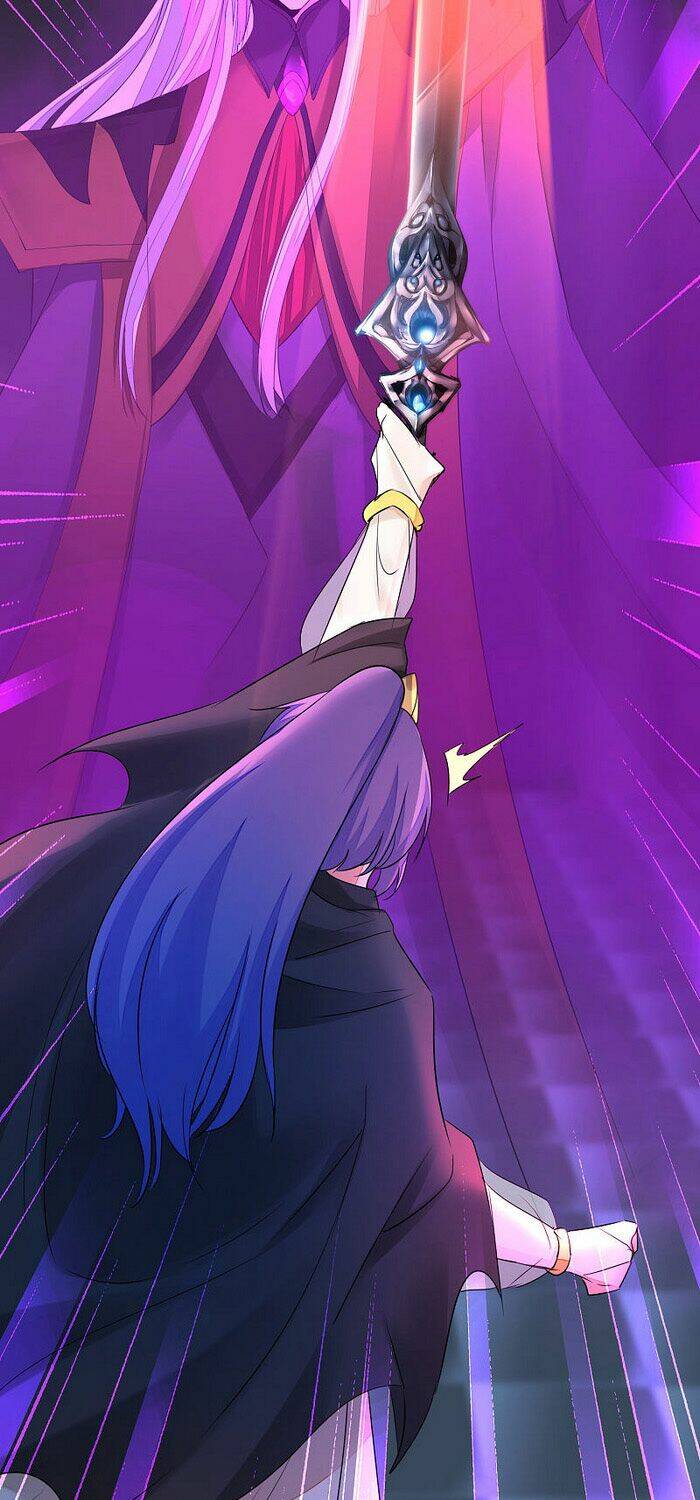 nghịch chuyển tiên đồ chapter 198 24