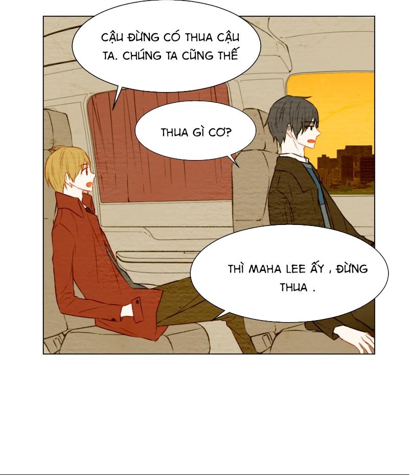 sao chép chapter 15 13