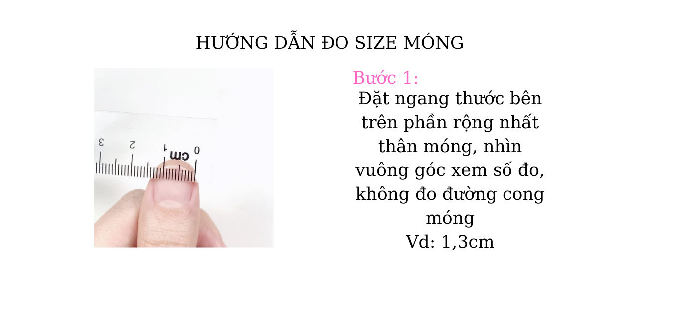Nailbox Lady móng úp thiết kế màu thạch nude gắn nơ đen