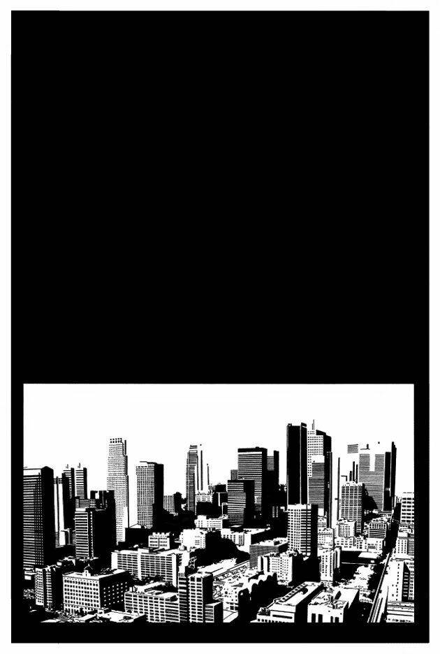 red - ngọc trong đá chapter 11 3