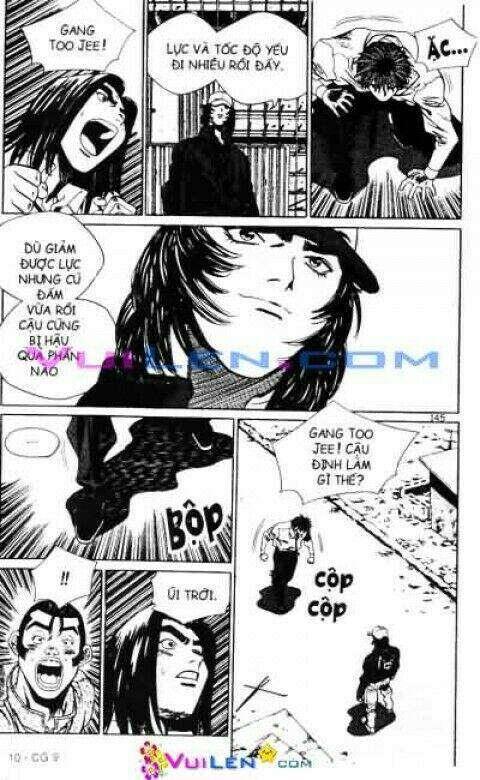 change guy chapter 88 145