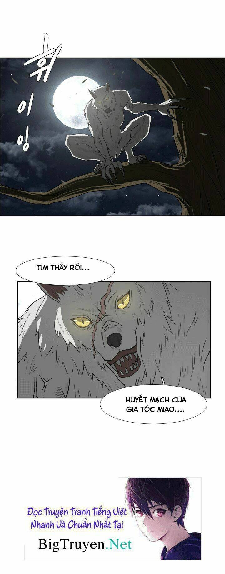 m. m. g. chapter 10 33