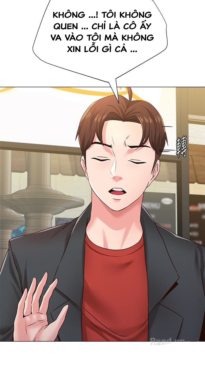 cô giáo bán thân chapter 33 38