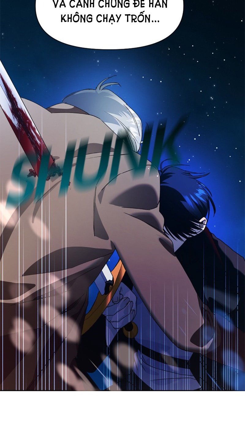 tôi muốn trở thành cô ấy dù chỉ là một ngày chapter 31 55