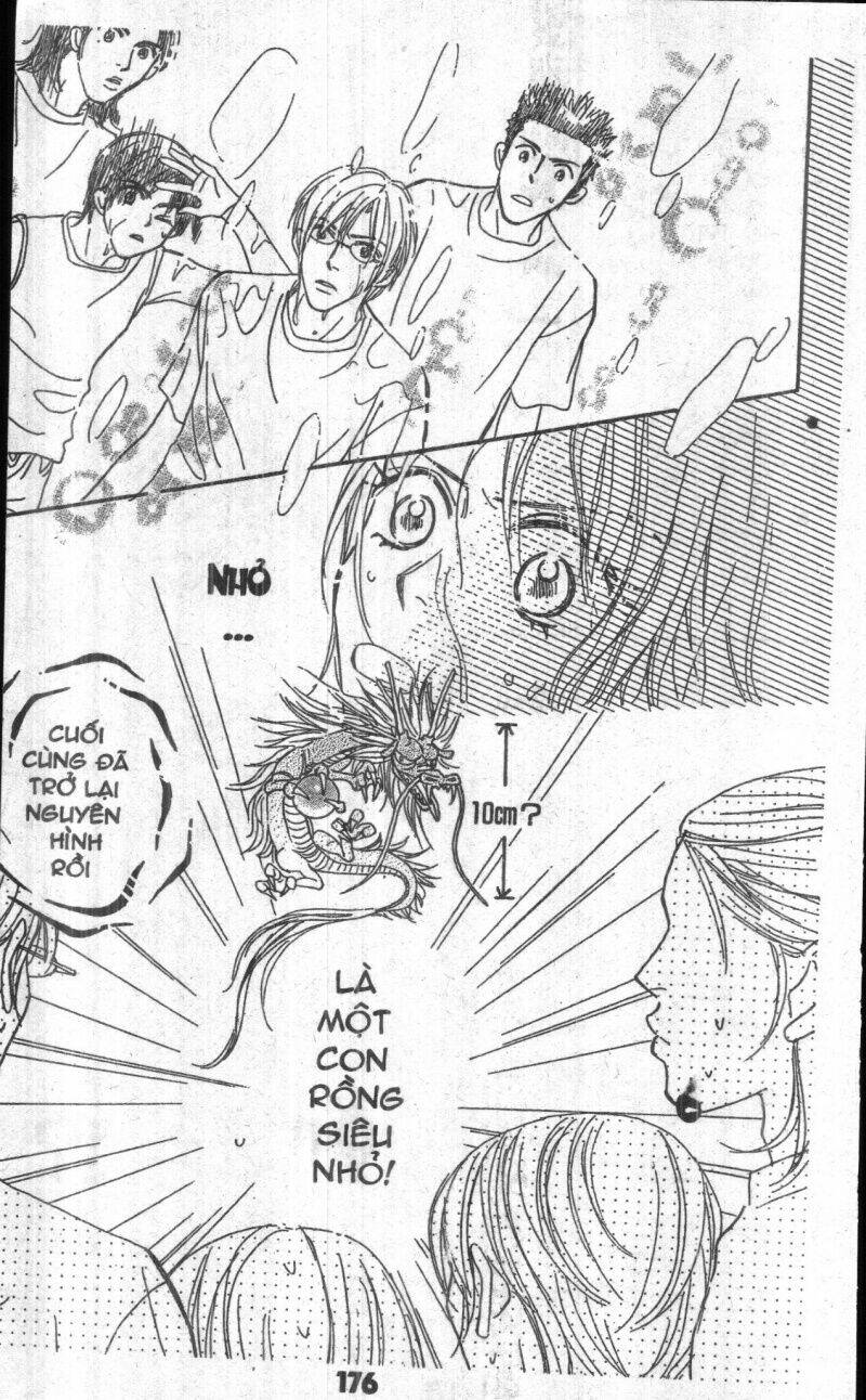 sweet mission chapter 2 175