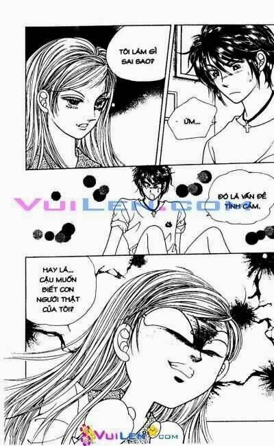 cô gái trung hoa chapter 5 8