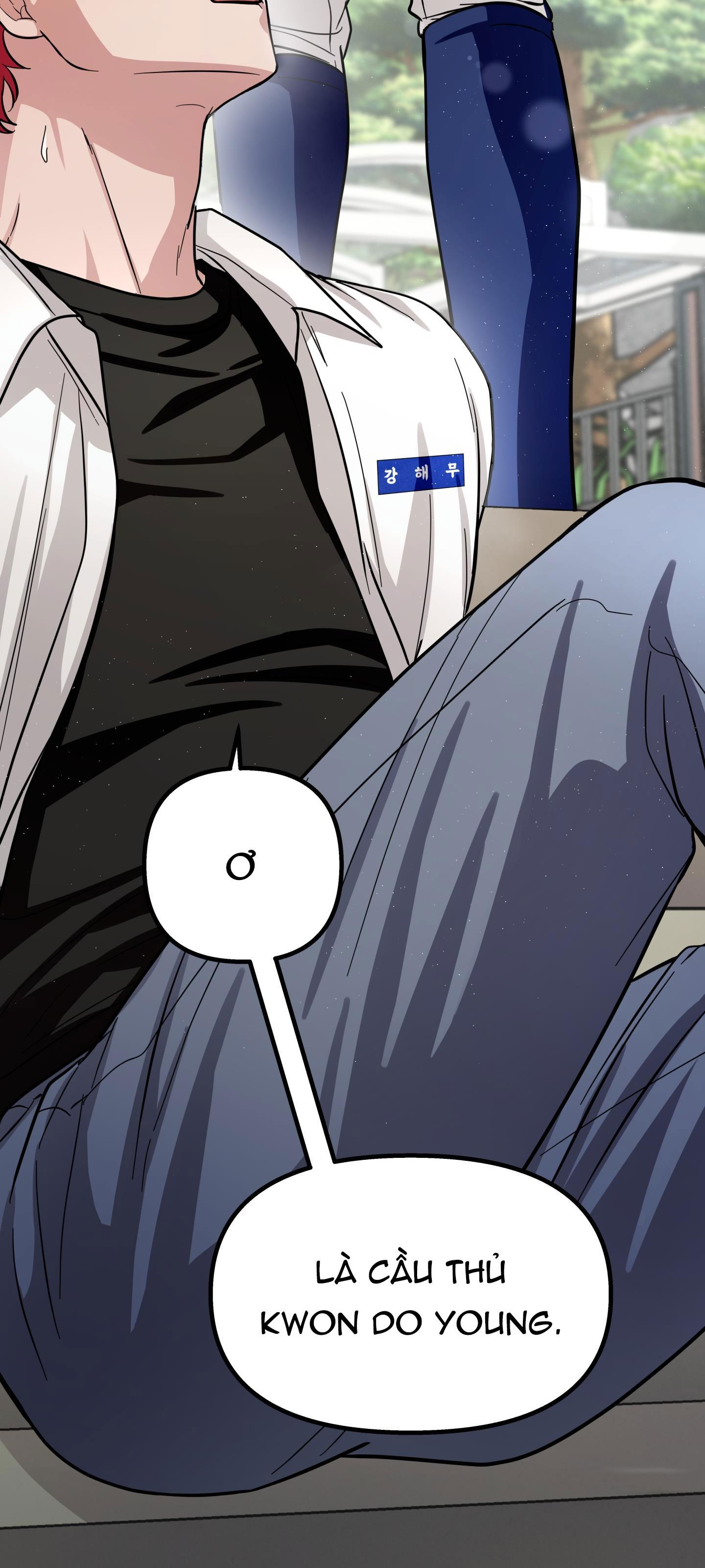 (np)những ngày mù sương chapter 10 56