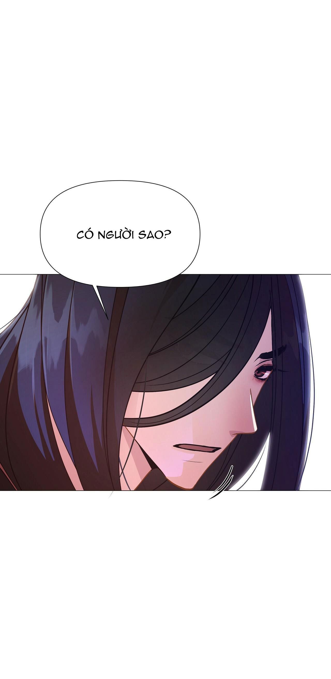 dạ xoa hóa liên ký chapter 2 50