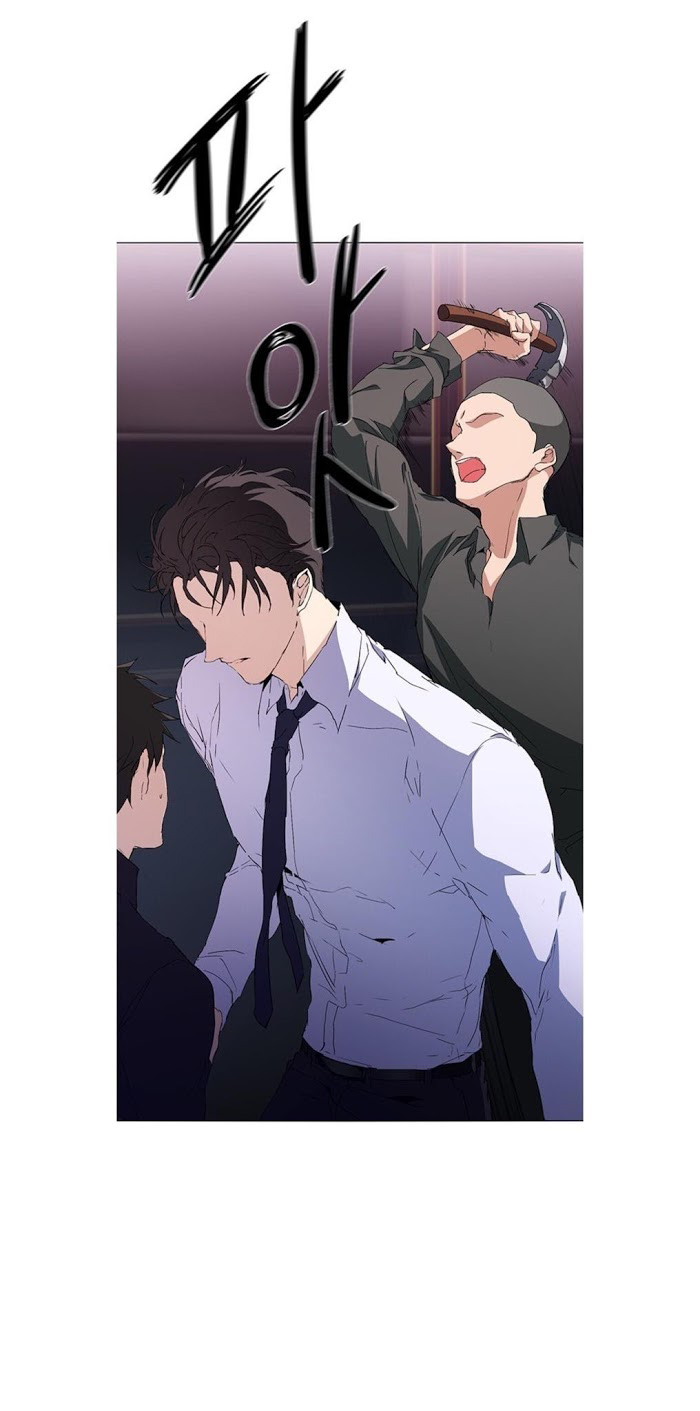 nhiệm vụ tiềm ẩn chapter 4 34