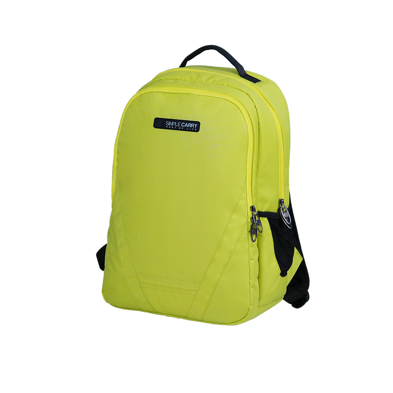 Balo Hàn Quốc B2B300 Wildlime