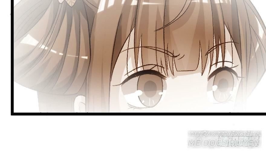 quẻ phi thiên hạ chapter 25 136