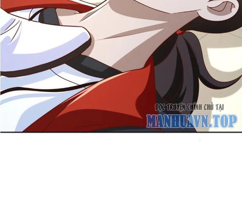 bảy vị tỷ tỷ tuyệt thế vô song của ta chapter 11 22