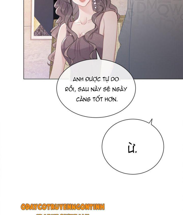 nữ phụ xuyên sách chỉ muốn làm cá ướp muối chapter 28 6