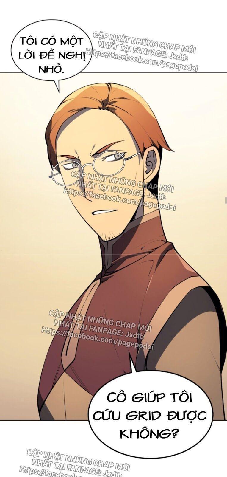 vượt qua giới hạn chapter 24 32