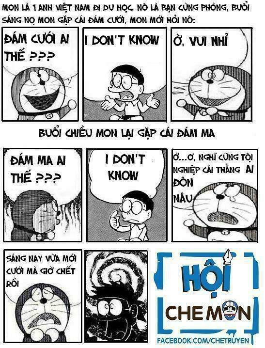 rage comic-troll chapter 49 1