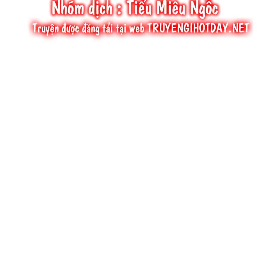 chúng ta có thể trở thành gia đình được không? chapter 84 86