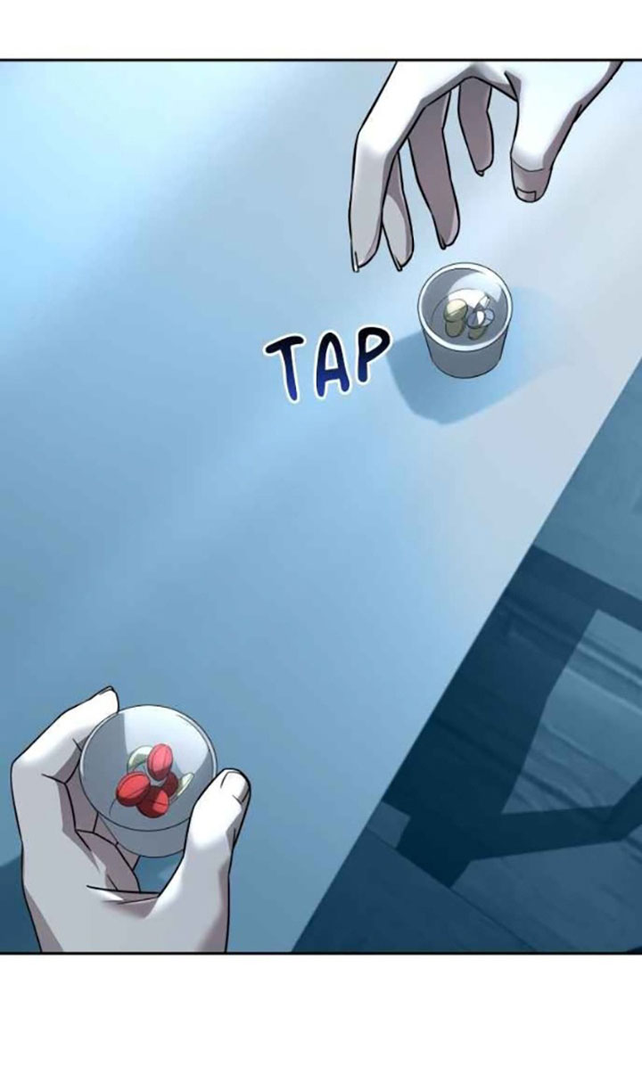 dark moon - tế đàn ánh trăng chapter 76.2 12