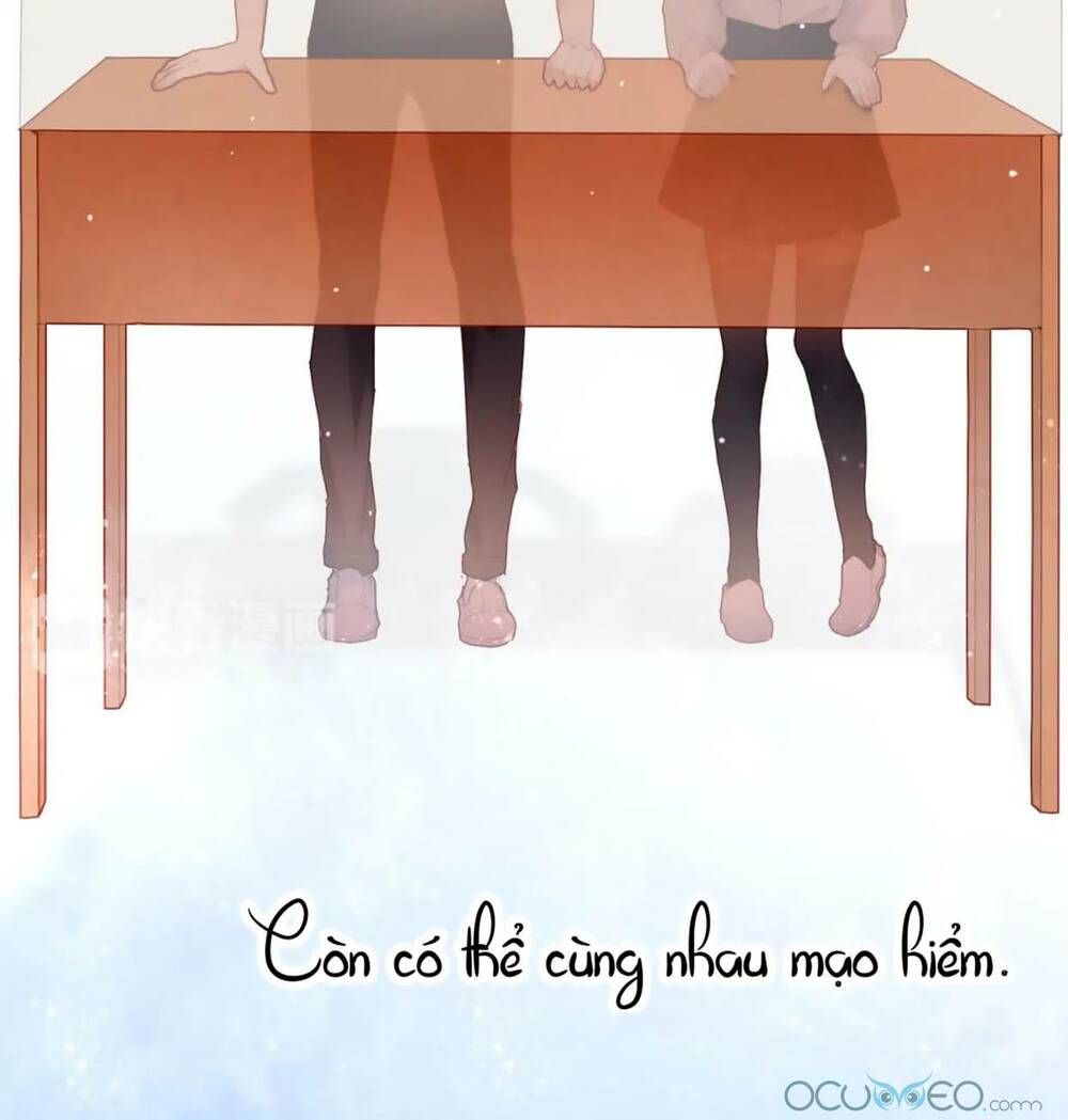 kế hoạch trái tim chapter 22 25