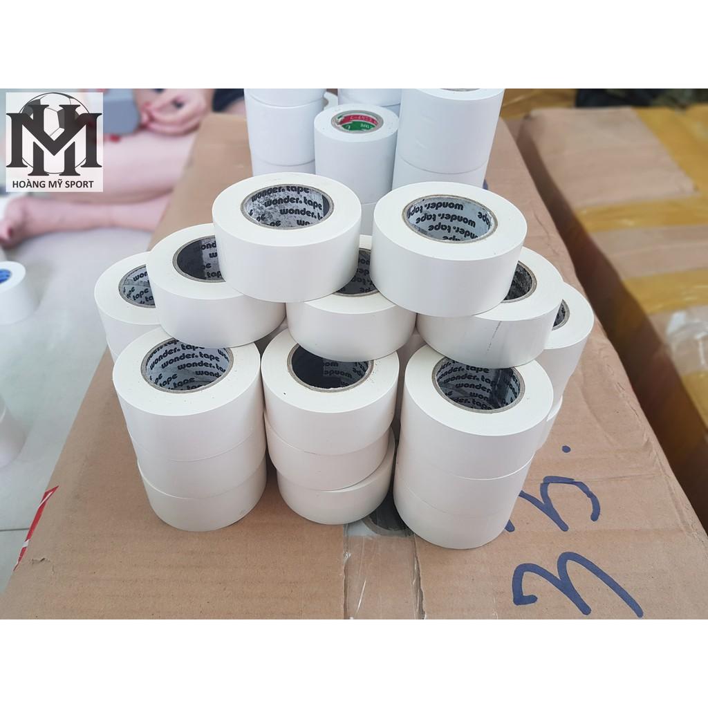 Băng Keo Thể Thao dùng cho thể thao chuyên dụng