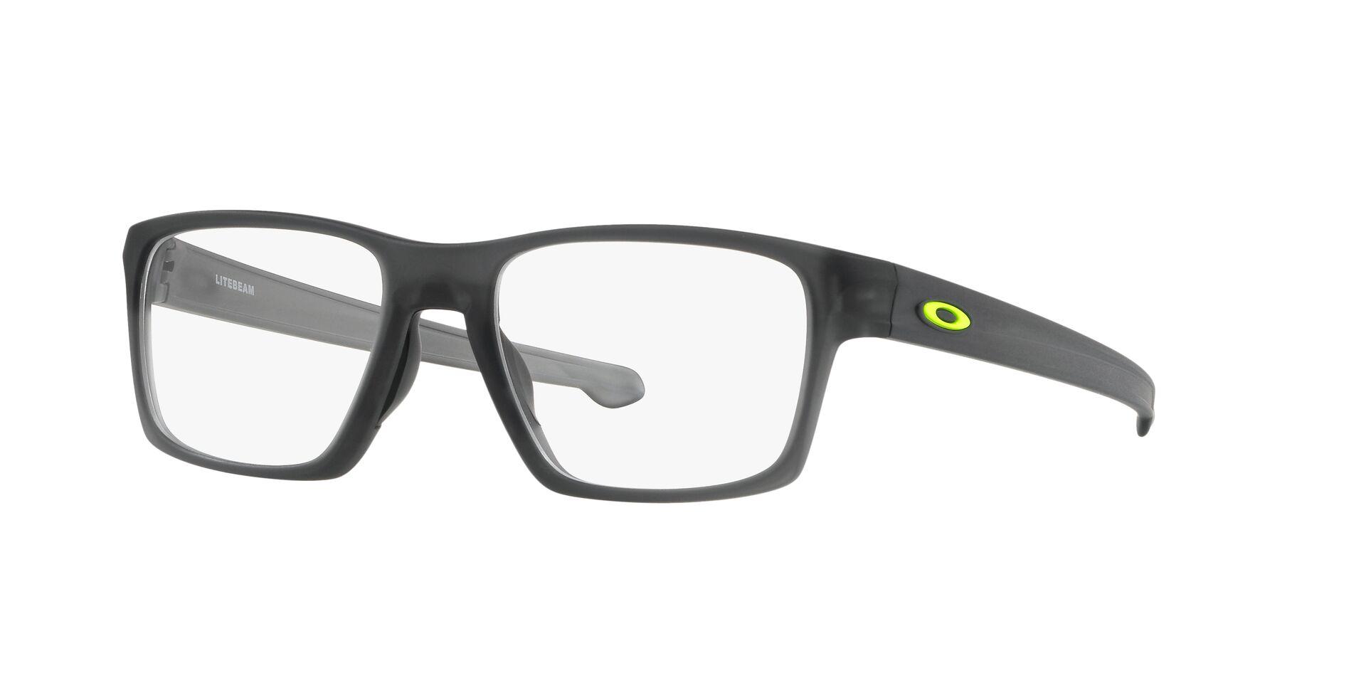 Mắt Kính OAKLEY LITEBEAM - OX8140 814002