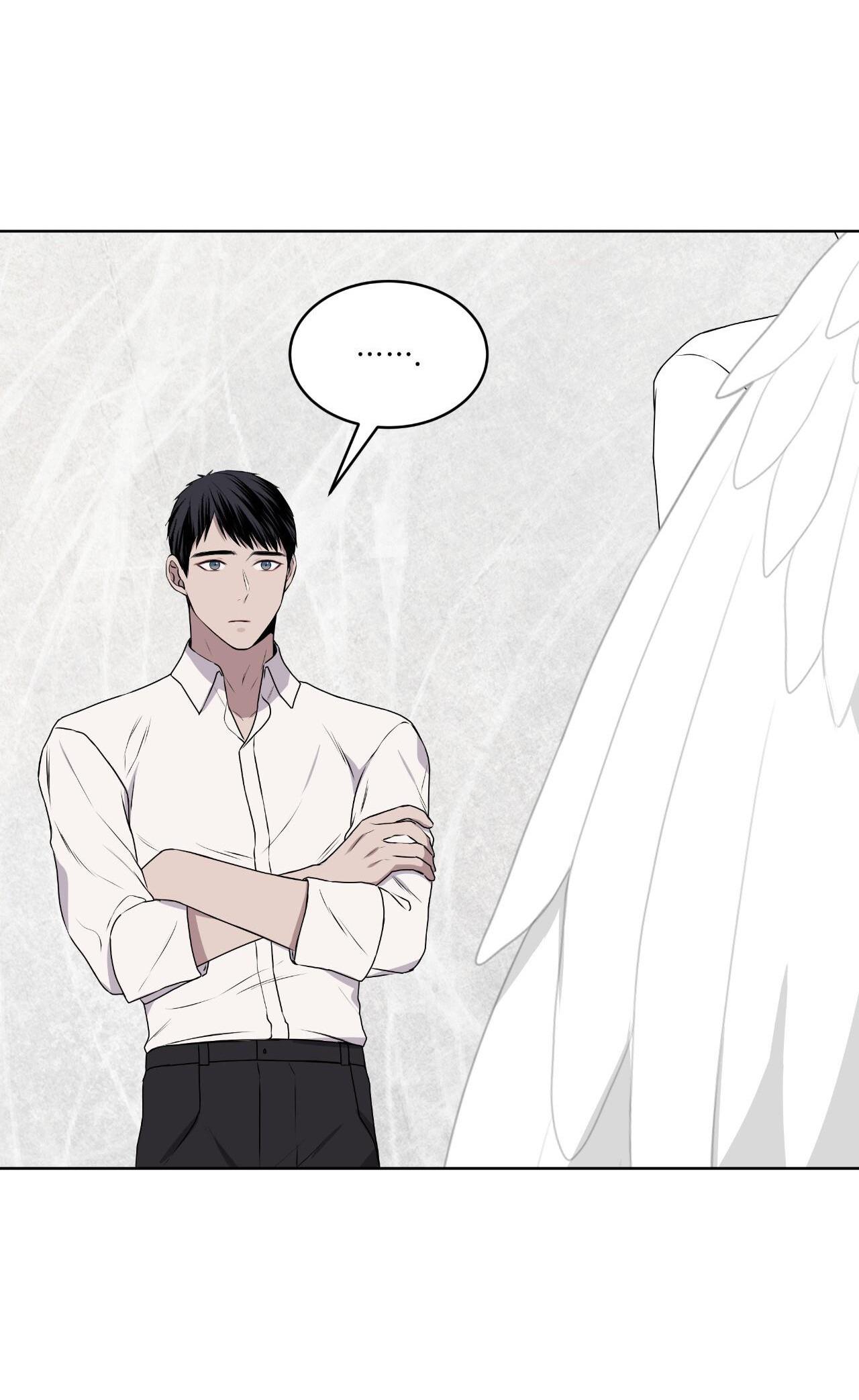 rừng biển [bl] chapter 38 12