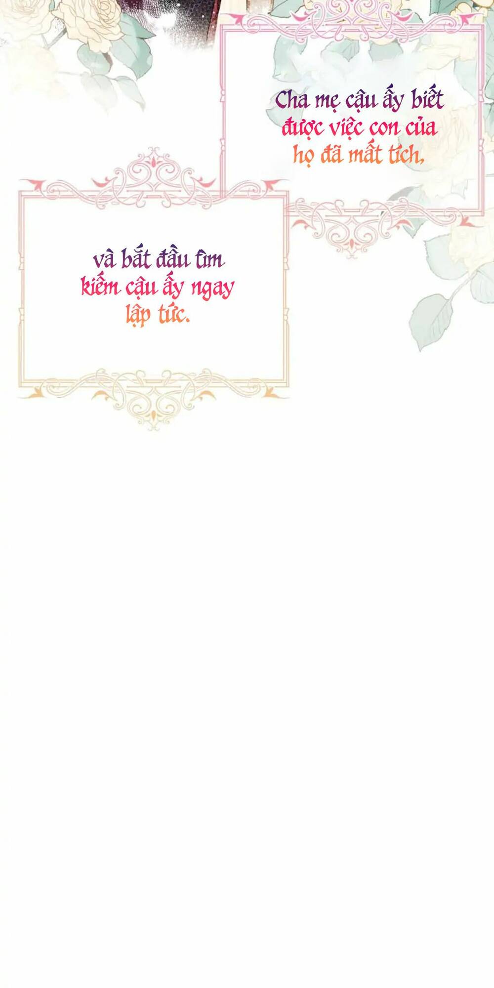 anh ấy thích tôi nhiều hơn tôi nghĩ chapter 1 79