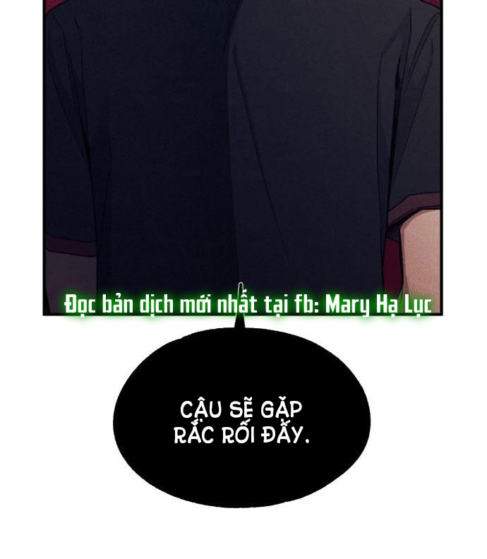 yeonwoo ngây thơ chapter 60 33