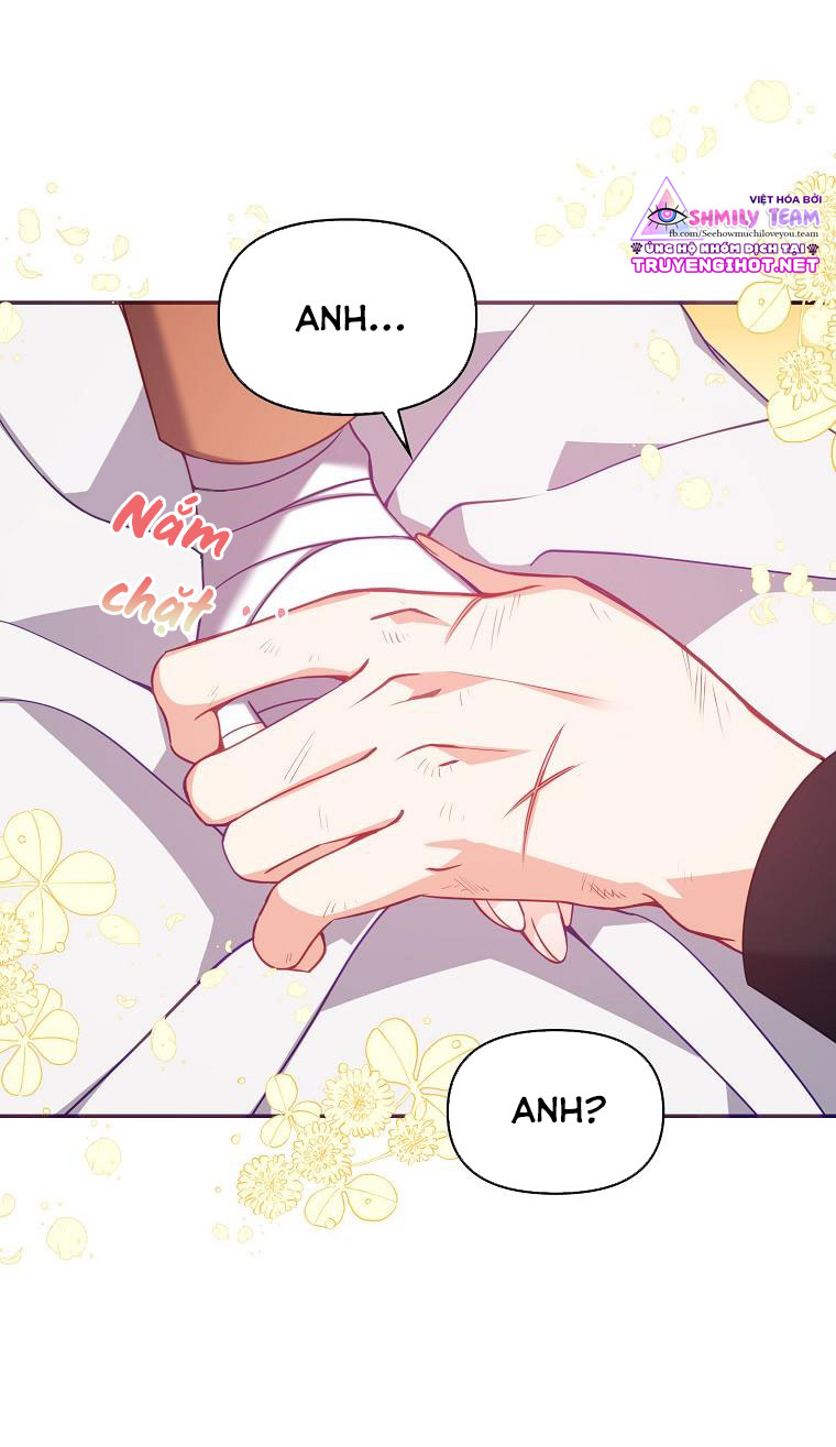 em gái cưng của đại công tước phản diện chapter 47.2 15