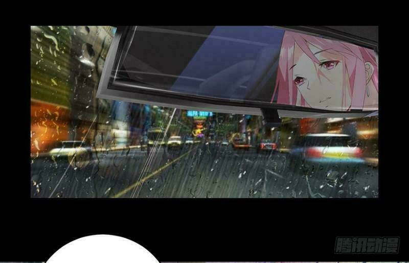 bảy ngày thực cốt hôn ước chapter 5 16