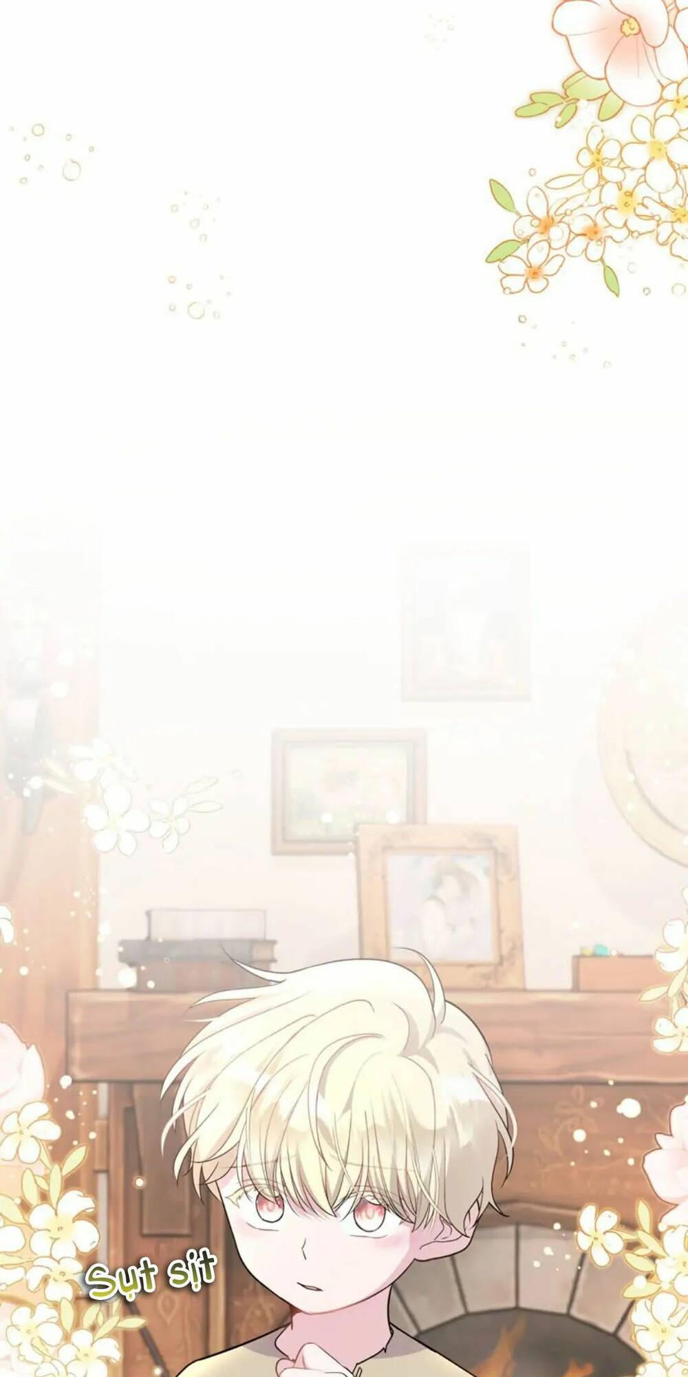 anh ấy thích tôi nhiều hơn tôi nghĩ chapter 1 18