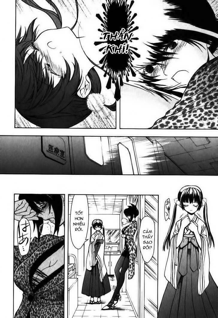 shiki tsukai chapter 10 26