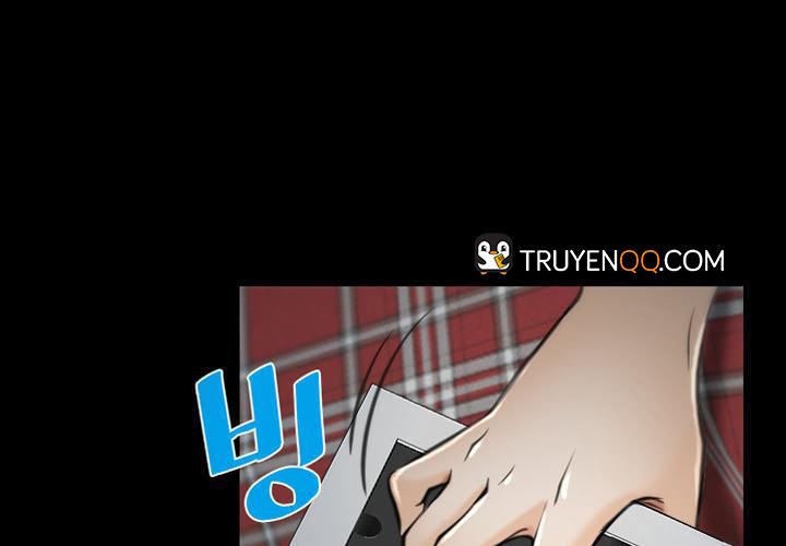 xúc cảm chôn giấu chapter 5 65