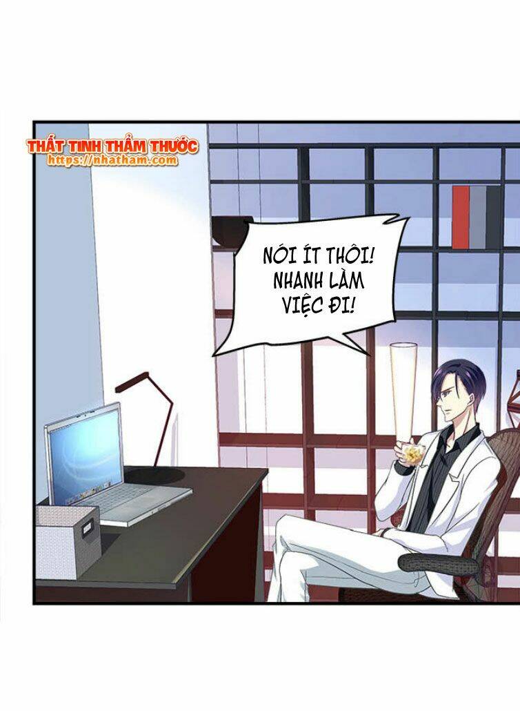 thiên lại âm linh chapter 46 5