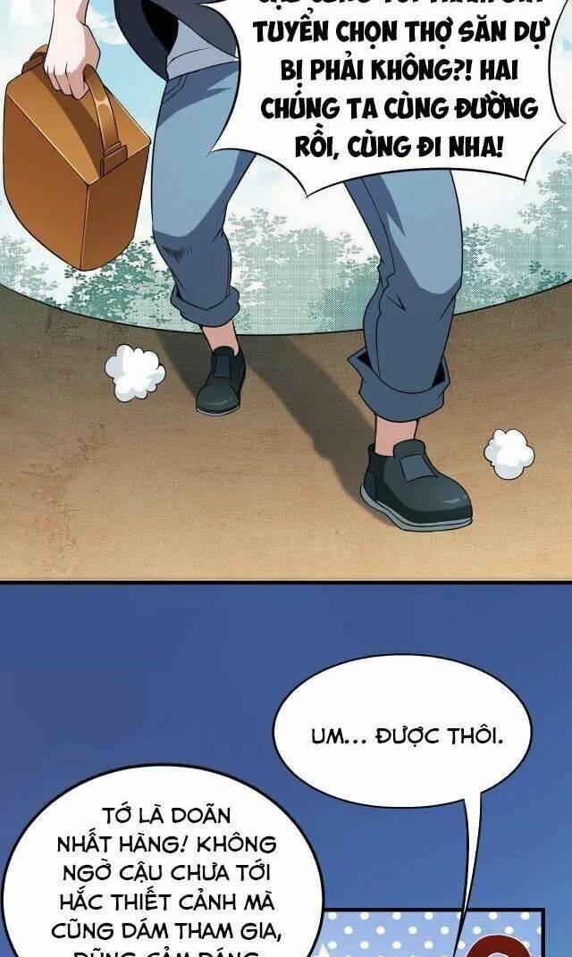 jjjjjj... chapter 8 9