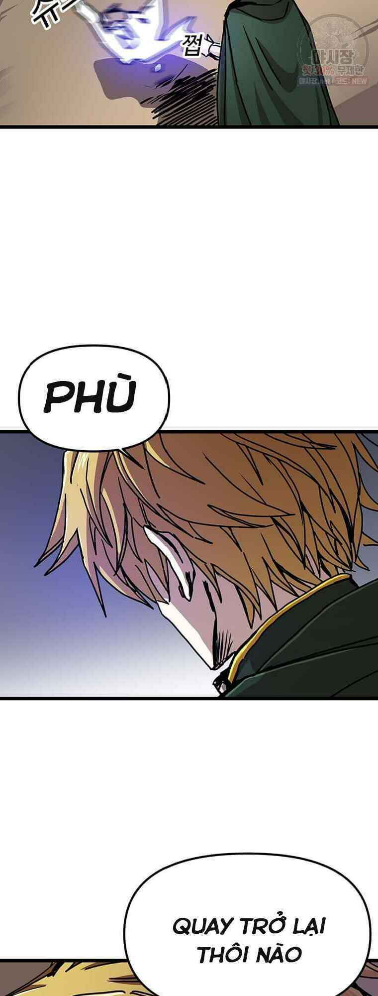 bug player - người chơi lỗi chapter 62 13