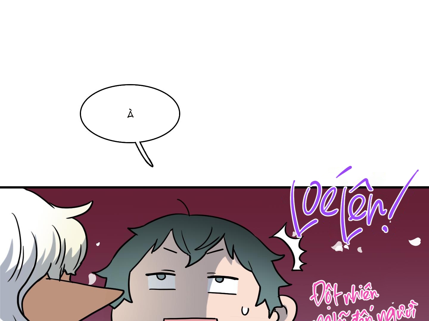 dear door chapter 140 25