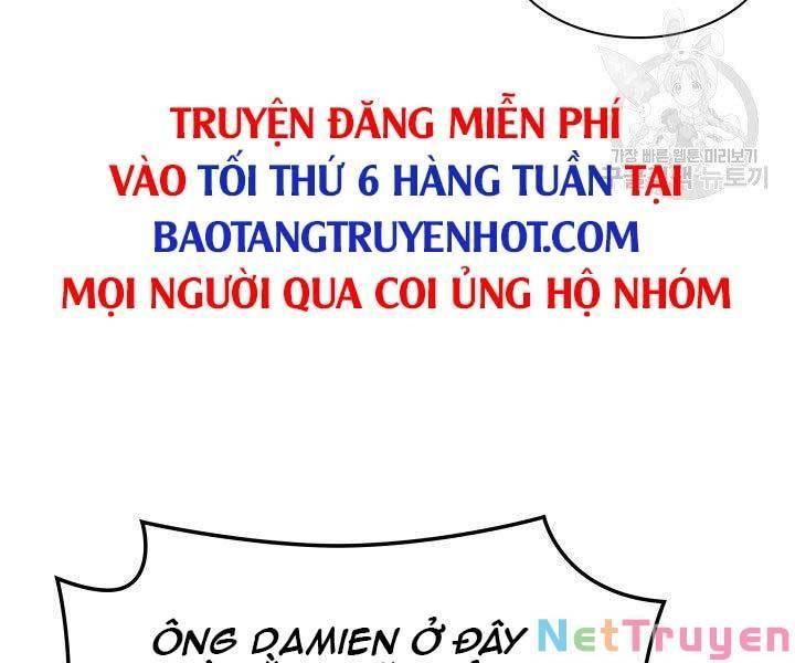 vượt qua giới hạn chapter 144 277