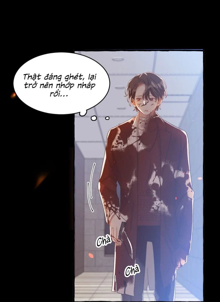 nụ hôn vực thẳm chapter 28 15