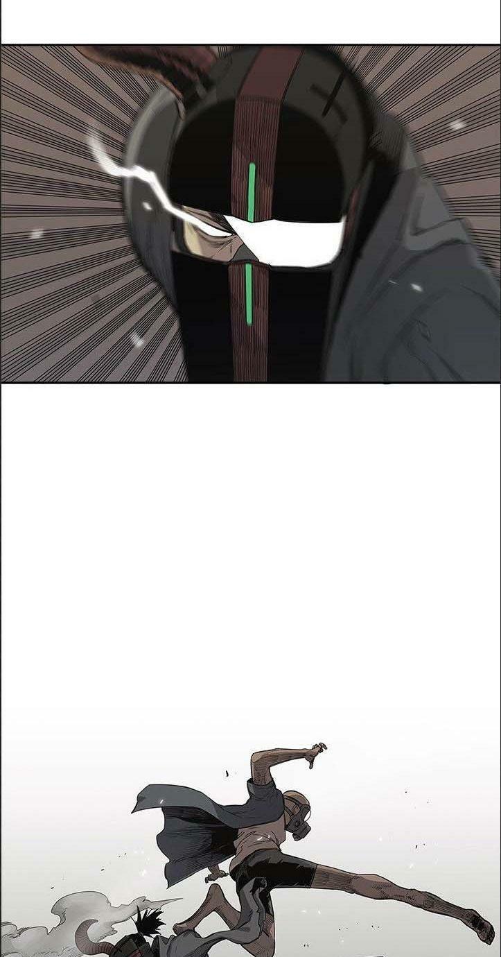 anh shipper may mắn chapter 32 49