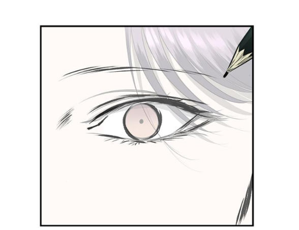 Cạm Bẫy chapter 148.2 13