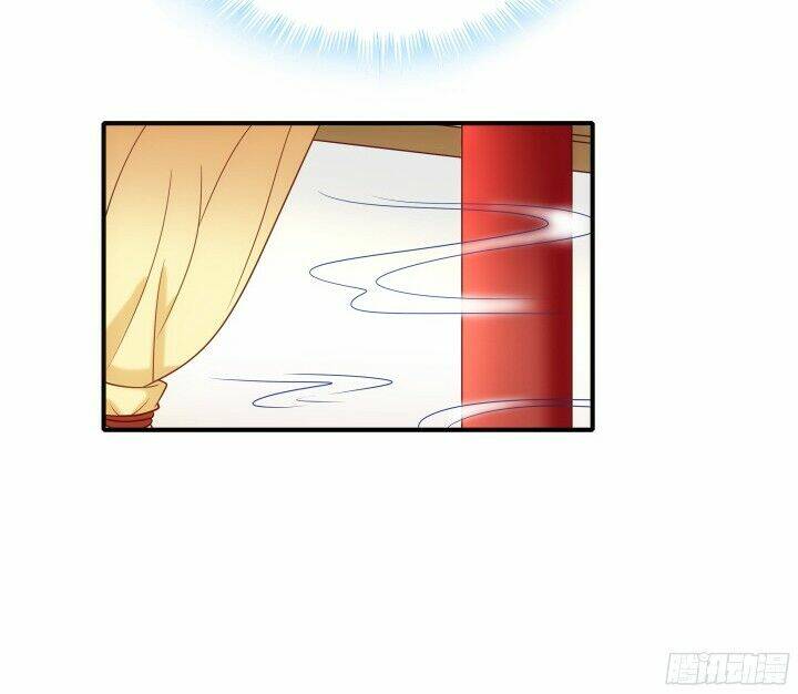 đô đốc đại nhân sủng thê kí chapter 8.1 67