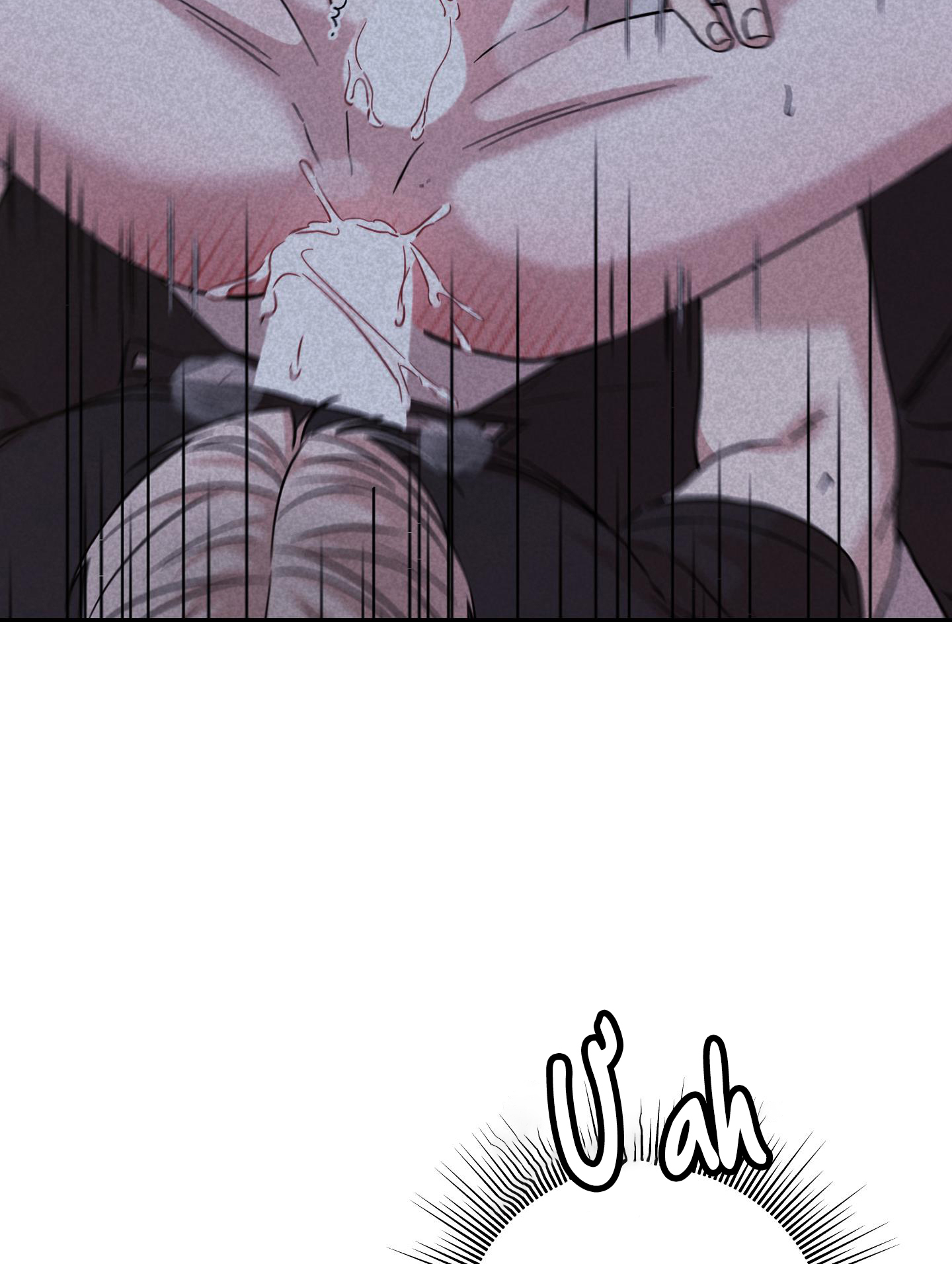 lời mời nguy hiểm chapter 4 110