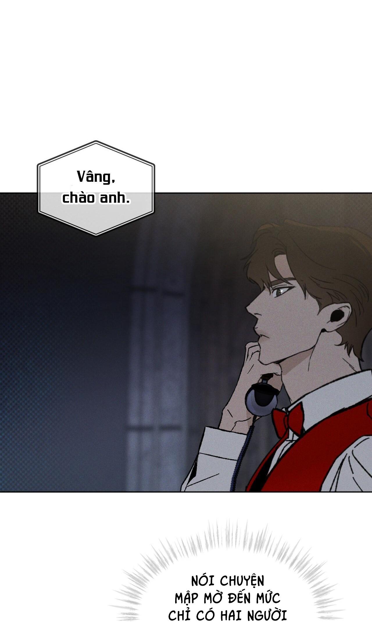 codename anastasia chapter 17 61