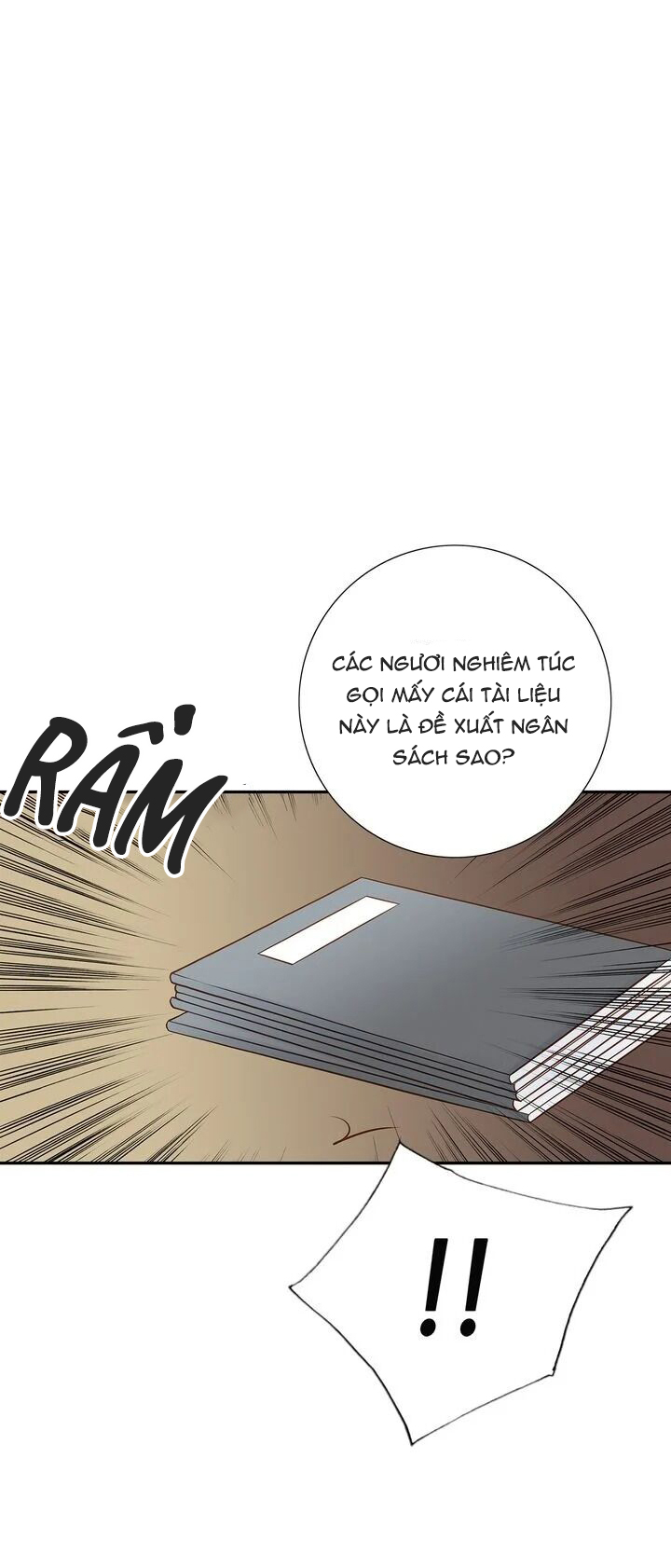 nữ hoàng bí ẩn chapter 10 87